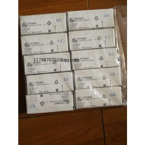 PT5401 sensor 100% new and original