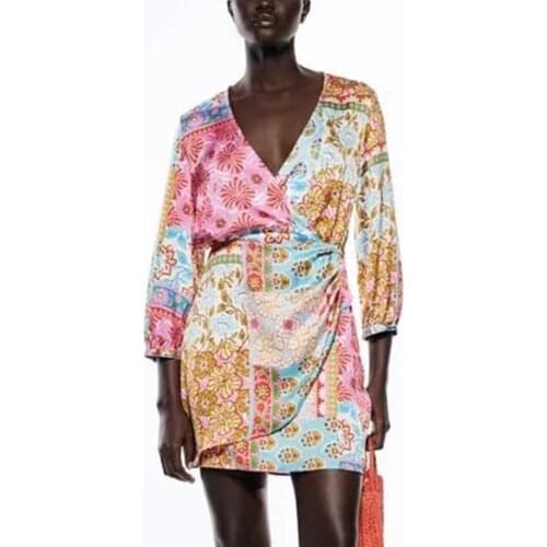 SNOW PINNACLE Women's Swimwear & Beach Wear