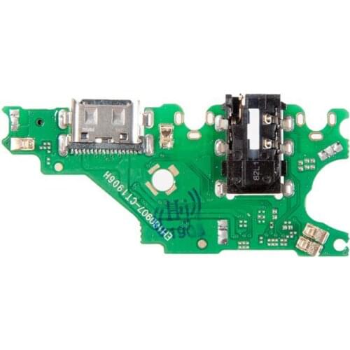 ZeepDeep Flex Cables For Huawei Mate 20 Lite Phones