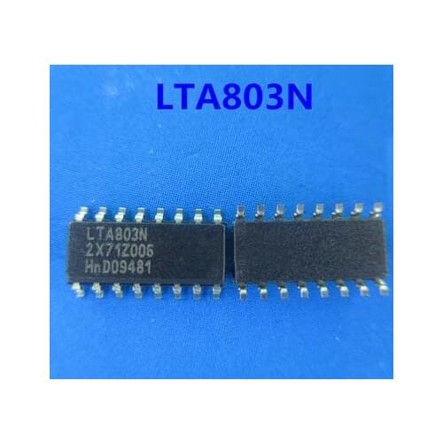 1pcs/lot LTA803N LTA803 SOP-16 In Stock