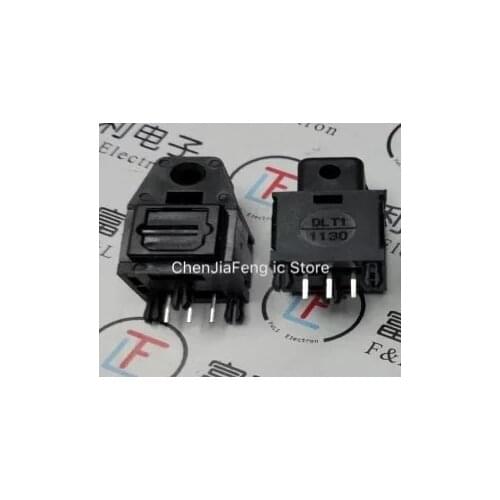 5PCS/LOT New original DLT1130 DLT1130A DIP