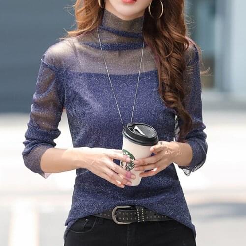 Женские длинные рубашки ATOFU China At AliExpress