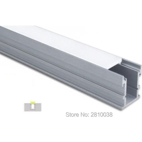 BENE WIN INNO Window Fittings