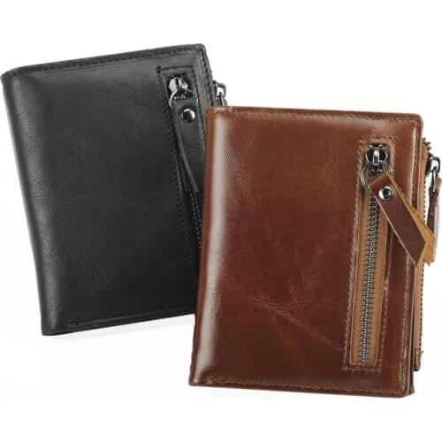 Berchirly Small Wallets