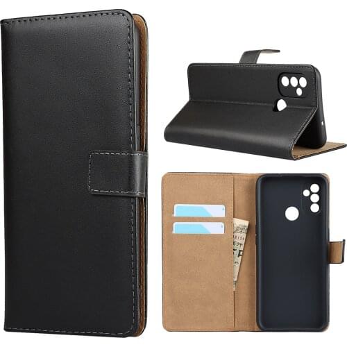 Bova OnePlus Nord Phone Cases