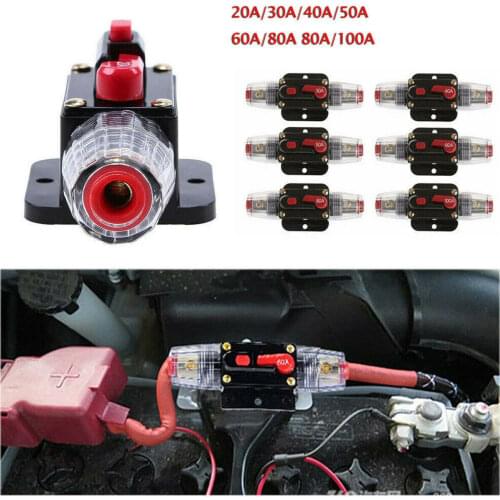 Предохранители BSIDE China At AliExpress