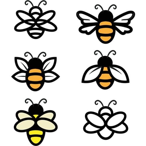 Резаки для бумаги Eiffel Craft China At AliExpress