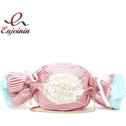 Женские клатчи ENJOININ China At AliExpress