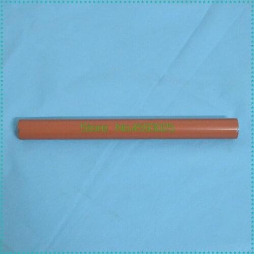 FL3-3602-000 Upper Fuser Roller for Canon IR ADVANCE 8095 8085 8105 8205 8285 8295 Copier Heat Roller