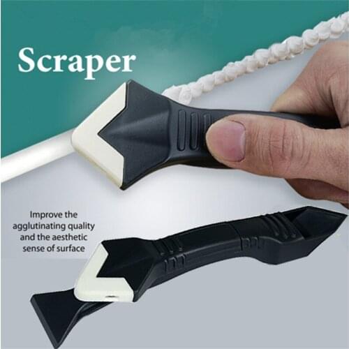 Hot sale Digital Protractor 4x90 Degree Electronic Box Gauge Level Inclinometer Magnetic Base Measuring Tool