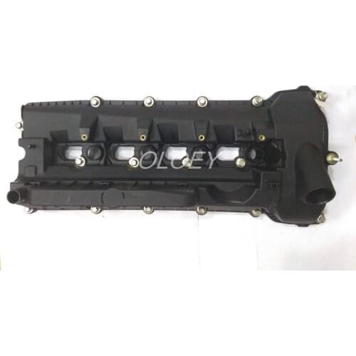Valve room cover Engine cylinder head Cylinder head gasket LR032081 LR010784 for Land Rover Discovery 4 Range Rover Sport
