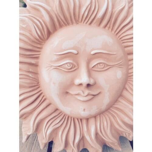 LE TERRECOTTE CASSIANO S.R.L s Plant Pots