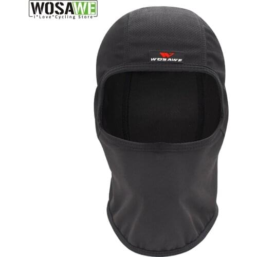 Summer Quick Dry Sport Cycling Cap Headband Climbing Running Bike Bicycle Hat Breathable Bandana Hat Riding Hats Skull Cap Men