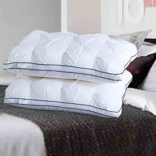 Cushions MISSJIAN China