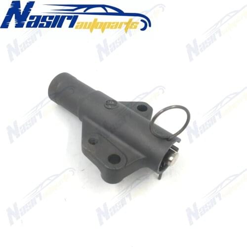 Hydraulic Timing Belt Damper Tensioner For Mitsubishi Lancer Evolution EVO 8 9 Eclipse Galant Outlander 2.4 2.0 4G69 4G63