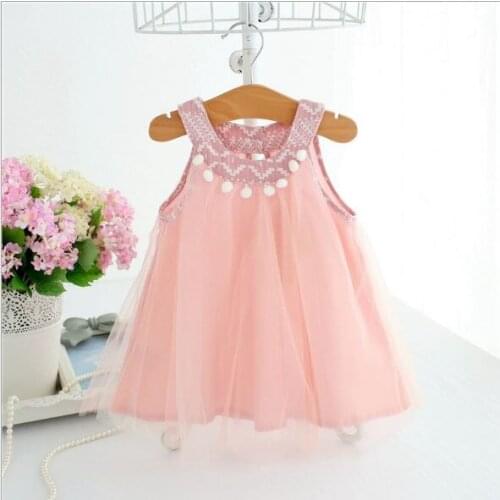 OUOBOUOKID Ballroom Dresses For Girls