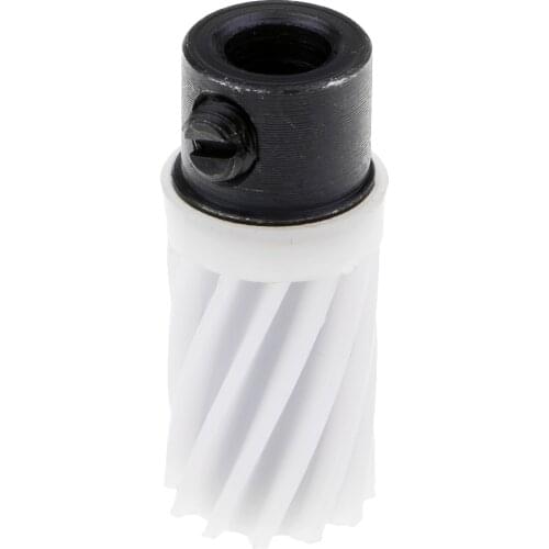 Feed Drive Gear Replacement For Singer Sewing Machine Accessories #174488