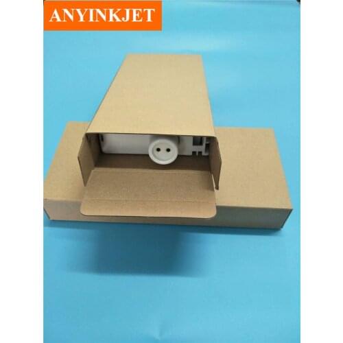 Compatible empty cartridge for Canon PRO 520 540 560 printer