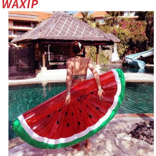 PVC Bath Seat Chair baby swimming pool Dining Pushchair Infant Portable Play Game Mat Sofas Learn Stool