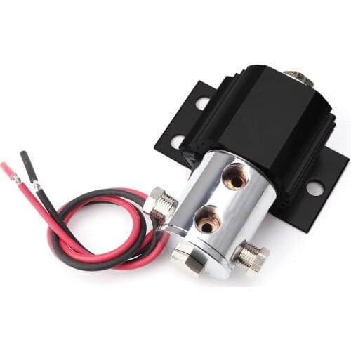 Universal Line Lock Car Drift Brake Valve Line Lock Line Lock Tire Locker Car Modification Accessories for Fo-rd and Mus-tang