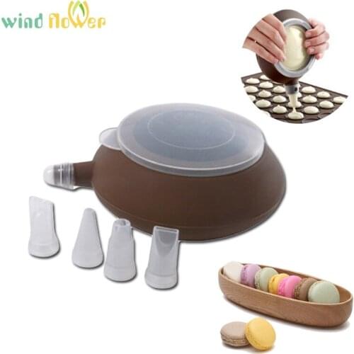 Кондитерские насадки Wind Flower China At AliExpress