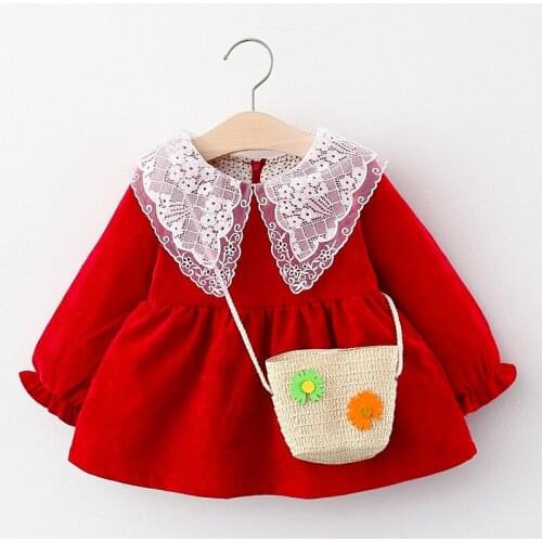 Юбки для девочек Y5Y6 China At AliExpress