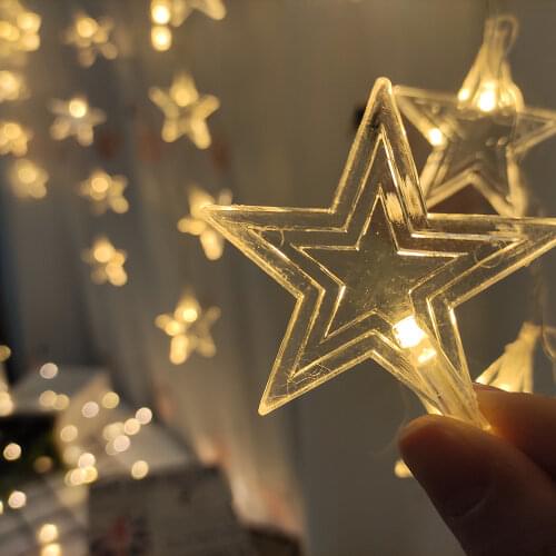 Гирлянды YTBLX China At AliExpress