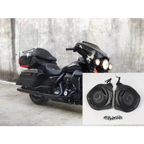 Рамы и крепления для мотоциклов ZEQO China At AliExpress