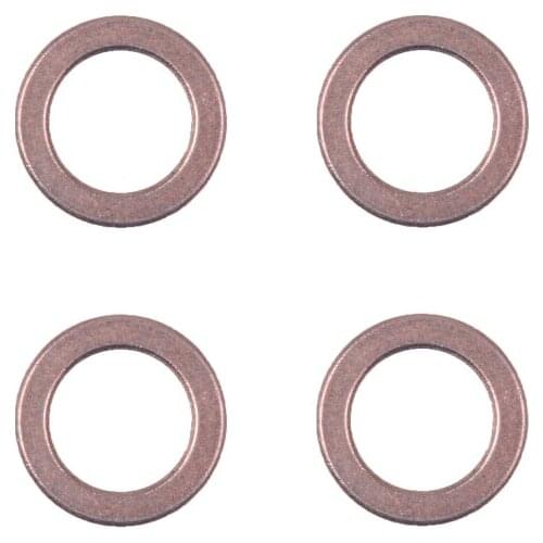 A949 A959 A969 A979 K929-B A949-34 8*12*3.5 Bearing WLtoys RC Racing Car Scale Spare Parts Accessories