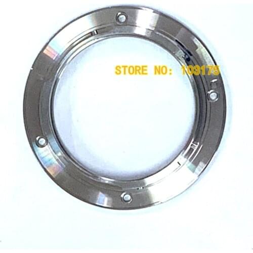 Lens Bayonet Mount Ring For Tamron 28-70 28-70mm (For Canon connector) Camera Part