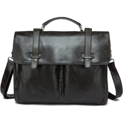 Мужские брендовые сумки Beallysy China At AliExpress