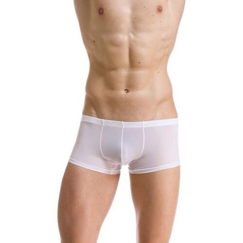 Creamcake Men's Classic Briefs