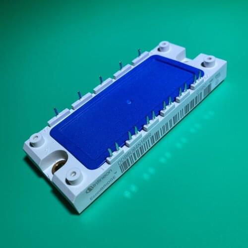 DDB6U84N16RR IGBT MODULE