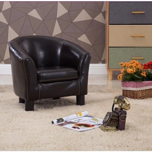 Childrens Sofa Bedroom Balcony Baby Sofa Youth Park Birthday Present Toy Sofa Child Sofa