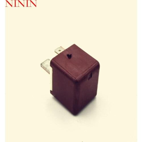 For Toyota Camry Highlander RAV4 Lexus ES300 LS430 12V Automatic Relay 90987-02016 90987-02025 156700-1570