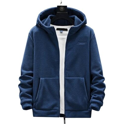 Plus Size 7XL, 8XL Mens Hoodies 2021 Spring Autumn Male Casual Hoodies Sweatshirts Mens Solid Color Hoodies Sweatshirt Tops