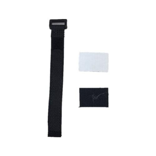 V383-061 Synchronous belt for WLtoys V383 3D 2.4G 6CH RC Quadcopter Spare parts free shipping