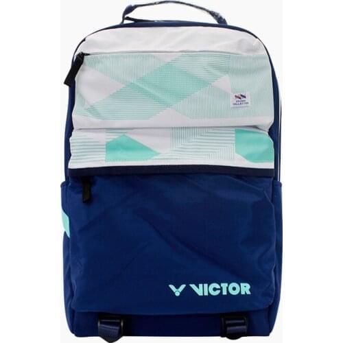 Victor Women's Sports Bags