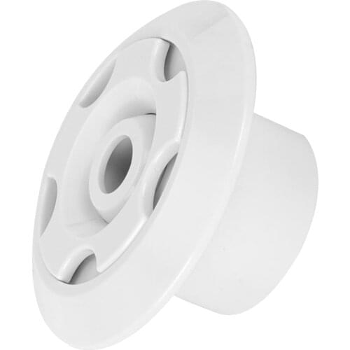 Rotatable Swimming Pool Massage Nozzle Outlet SPA Jet Nozzle Nozzle Tools