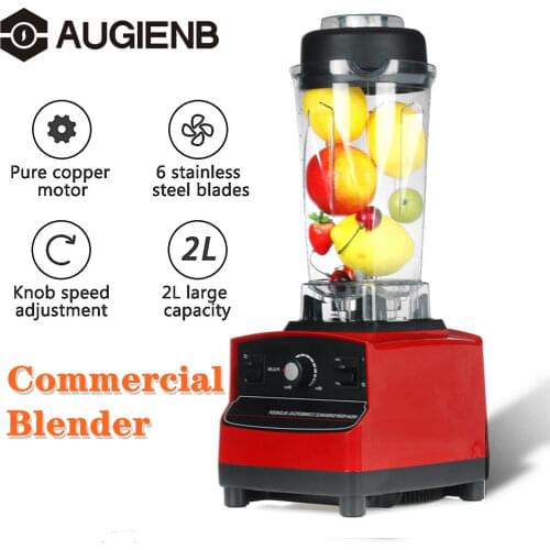 Мясорубки-соковыжималки электрические Warmtoo China At AliExpress