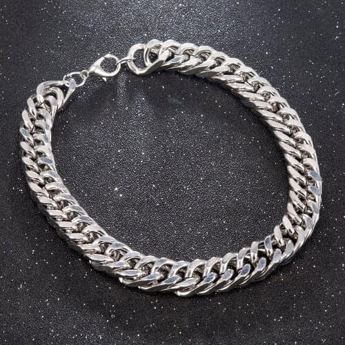 Мужские цепочки Yanqueens China At AliExpress