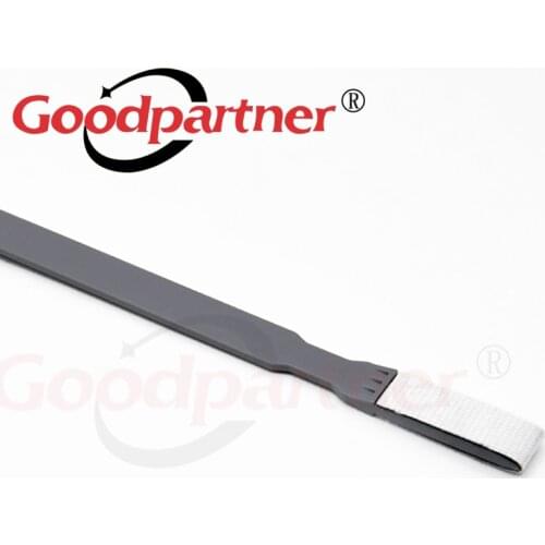 50X RM1-7727-000 RC3-0827-000 Paper Delivery Tray PAPER OUTPUT TRAY for HP M1132 M1130 M1136 M1210 M1212 M1213 M1214 M1216 M1217