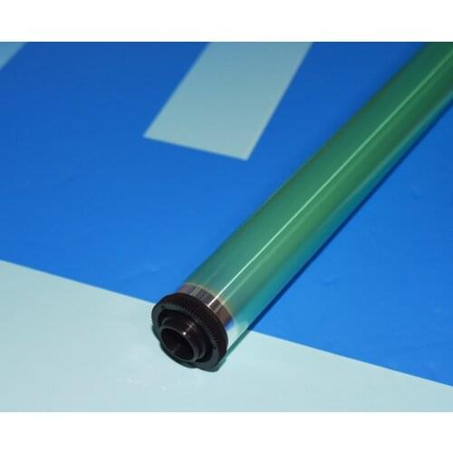 2* 41303611000 E168 E208 E230 E280s E163 E182 E212 E242 OPC Drum for Toshiba E-Studio E 168 208 230 280s 163 182 212 242 Cylinde