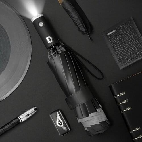 Зонты BADNGXDR China At AliExpress