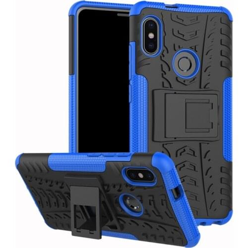 Bigmzpai Phone Cases Xiaomi Redmi Note 5