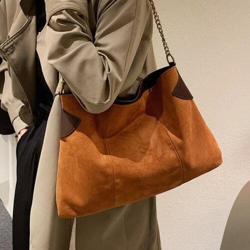 Cosimo Perla Khaki Bags For Women