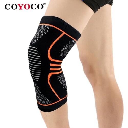 Товары для мам и малышей COYOCO China At AliExpress