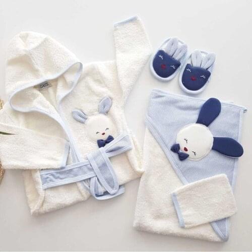 Baby Bath Towel Baby Towel Newborn with Infant Towels Blanket Newborn Baby İnfant Baby Bath Towel Baby Towel Newborn