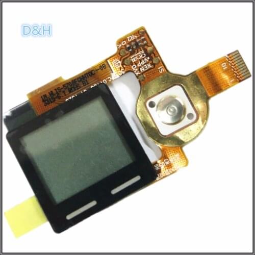 DHhanqisen Electro Accessories