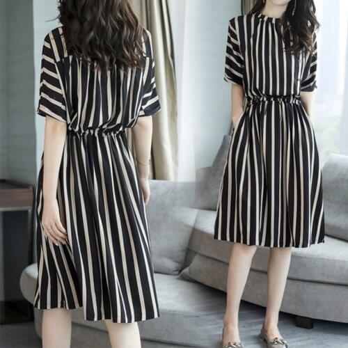 Faddare Womens Casual Dresses